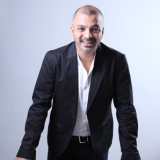 Mayank Bhatnagar, Co-Founder and COO of FinEdge