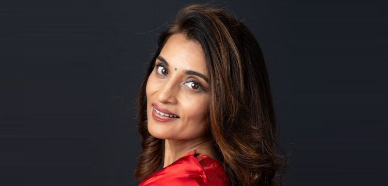 Women and Investing