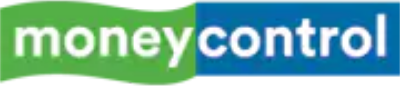 Moneycontrol logo