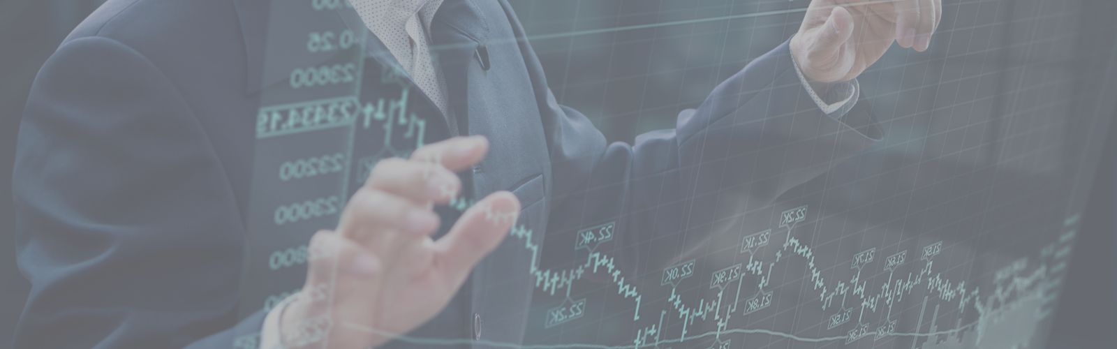 Tech-Enabled Investing in India: How FinEdge's Dreams into Action Platform Stands Apart