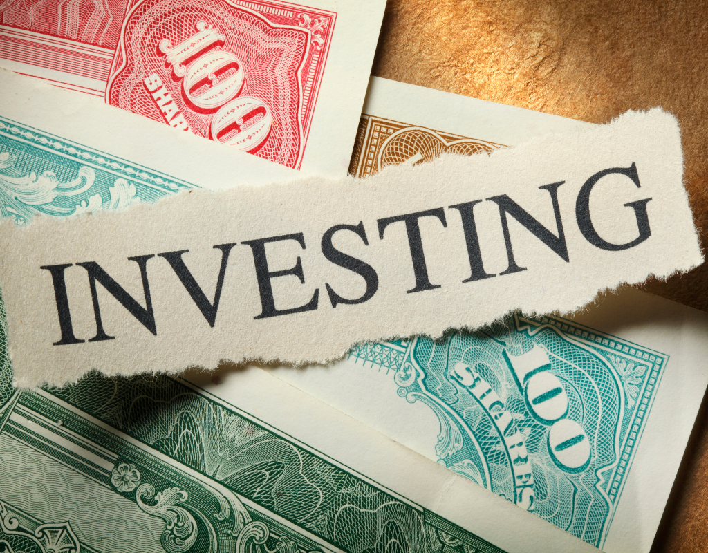 Investing Biases: Emotional Investing Mistakes to Avoid