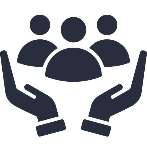 Work preferences that do not match FinEdge culture